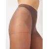 Колготы Corrente Sole 20 Den Shade - 6 (2130202926834) изображение 3