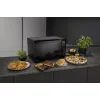 Электропечь Hisense HOM30AF (TH30B3-ML) изображение 10