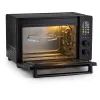 Электропечь Hisense HOM30AF (TH30B3-ML) изображение 2