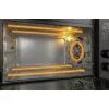 Электропечь Hisense HOM30AF (TH30B3-ML) изображение 3