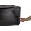 Электропечь Hisense HOM30AF (TH30B3-ML) изображение 4