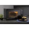 Электропечь Hisense HOM30AF (TH30B3-ML) изображение 5
