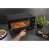 Электропечь Hisense HOM30AF (TH30B3-ML) изображение 6