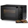 Электропечь Hisense HOM30AF (TH30B3-ML) изображение 7