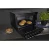 Электропечь Hisense HOM30AF (TH30B3-ML) изображение 8