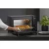 Электропечь Hisense HOM30AF (TH30B3-ML) изображение 9