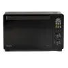 Электропечь Hisense HOM30AF (TH30B3-ML)