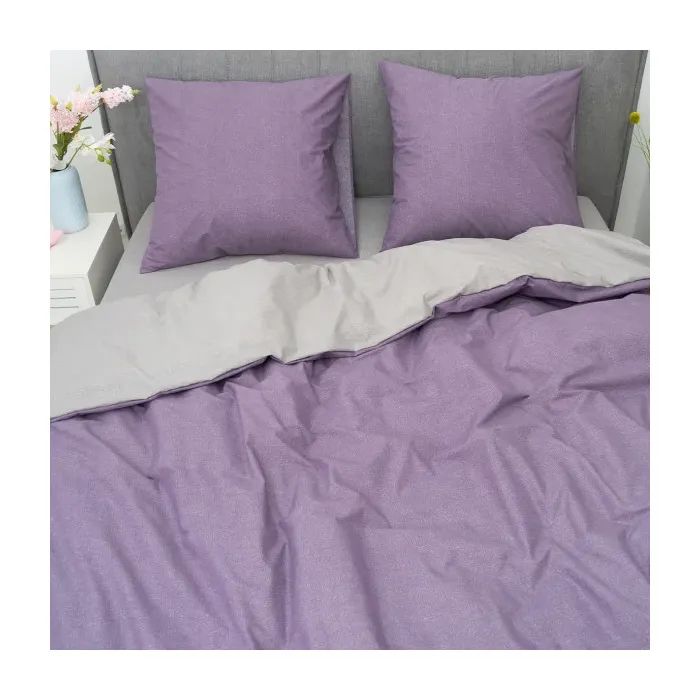 Постельное белье Viluta 25374 Ранфорс семейный (25374_sm) изображение 3