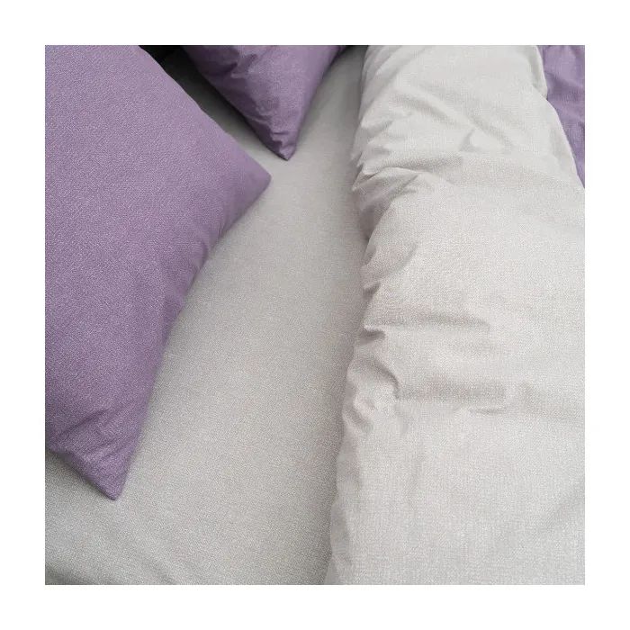 Постельное белье Viluta 25374 Ранфорс семейный (25374_sm) изображение 4