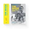Книга Туве Янссон Слова, образи, життя - Буель Вестін Видавництво Старого Лева (9789664485392) изображение 2