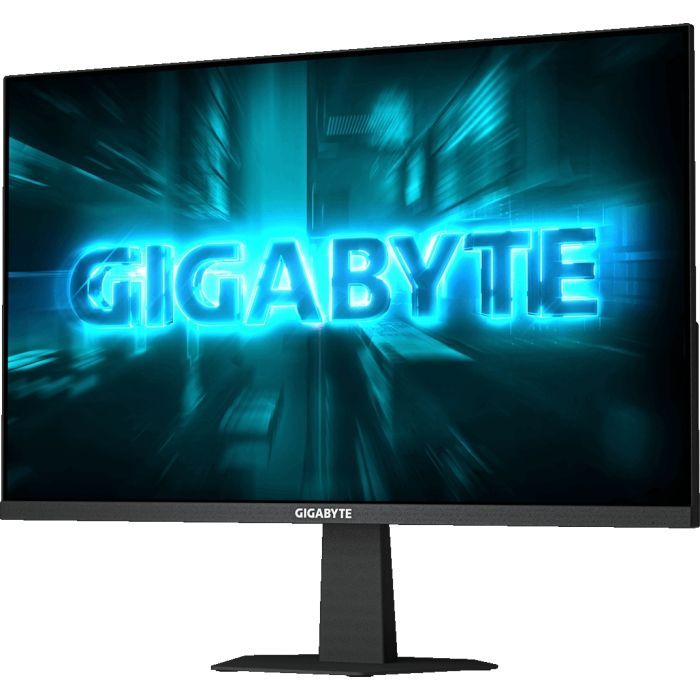 Монитор GIGABYTE GS24F14 изображение 3