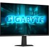 Монитор GIGABYTE GS24F14 изображение 3