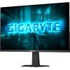 Монитор GIGABYTE GS24F14 изображение 3