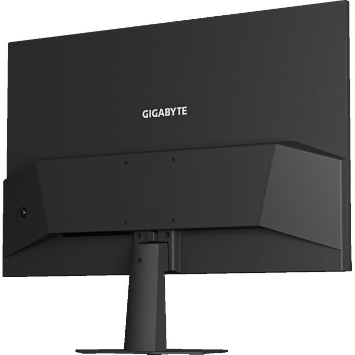 Монитор GIGABYTE GS24F14 изображение 6