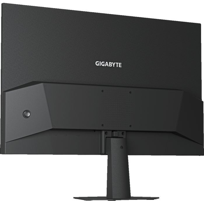 Монитор GIGABYTE GS24F14 изображение 7