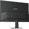 Монитор GIGABYTE GS24F14 изображение 7