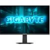 Монитор GIGABYTE GS24F14