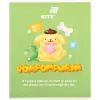 Зошит Kite Hello Kitty and Friends, 24 аркуша, клітинка (HK26-238-2) зображення 7