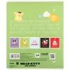 Зошит Kite Hello Kitty and Friends, 24 аркуша, клітинка (HK26-238-2) зображення 8
