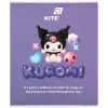 Зошит Kite Hello Kitty and Friends, 24 аркуша, клітинка (HK26-238-2) зображення 9
