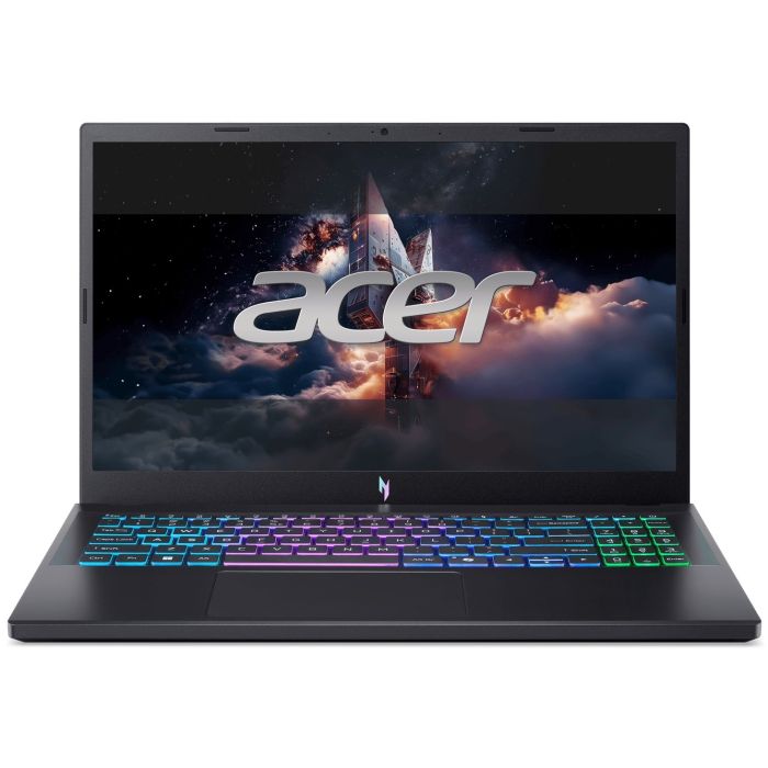 Ноутбук Acer Nitro V 15 ANV15-A31 (NH.U3QEU.00A)