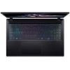 Ноутбук Acer Nitro V 15 ANV15-A31 (NH.U3QEU.00A) изображение 4