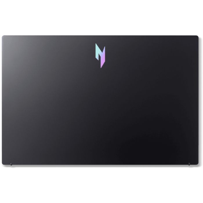 Ноутбук Acer Nitro V 15 ANV15-A31 (NH.U3QEU.00A) изображение 6