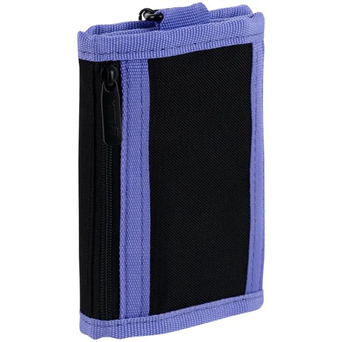 Кошелек детский Kite Гаманець Kite 598 HK-1 Kuromi (HK26-598-1) изображение 2