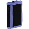 Кошелек детский Kite Гаманець Kite 598 HK-1 Kuromi (HK26-598-1) изображение 2