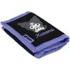 Кошелек детский Kite Гаманець Kite 598 HK-1 Kuromi (HK26-598-1) изображение 3
