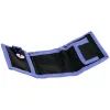 Кошелек детский Kite Гаманець Kite 598 HK-1 Kuromi (HK26-598-1) изображение 4