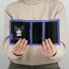 Кошелек детский Kite Гаманець Kite 598 HK-1 Kuromi (HK26-598-1) изображение 6