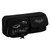 Пенал Kite 2701 DC Comics (DC26-2701) зображення 2