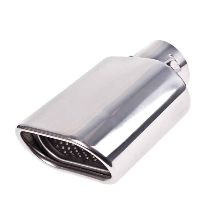 Насадка на глушник VITOL НГ-0395