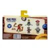 Фигурка Moose набор One Piece (63338) изображение 11