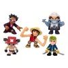 Фигурка Moose набор One Piece (63338) изображение 2