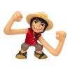 Фигурка Moose набор One Piece (63338) изображение 3
