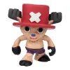 Фигурка Moose набор One Piece (63338) изображение 4