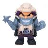 Фигурка Moose набор One Piece (63338) изображение 5
