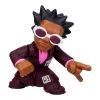 Фигурка Moose набор One Piece (63338) изображение 6