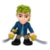 Фигурка Moose набор One Piece (63338) изображение 7
