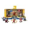 Фигурка Moose набор One Piece (63338) изображение 8