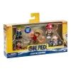 Фигурка Moose набор One Piece (63338) изображение 9