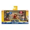 Фигурка Moose набор One Piece (63338)