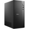 Компьютер Dell Pro Tower Essential / i5-14500, 16, 512, WiFi, кл+м (BTO005B_QVT1260_UBU) изображение 2
