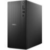 Компьютер Dell Pro Tower Essential / i5-14500, 16, 512, WiFi, кл+м (BTO005B_QVT1260_UBU) изображение 3