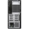 Компьютер Dell Pro Tower Essential / i5-14500, 16, 512, WiFi, кл+м (BTO005B_QVT1260_UBU) изображение 4