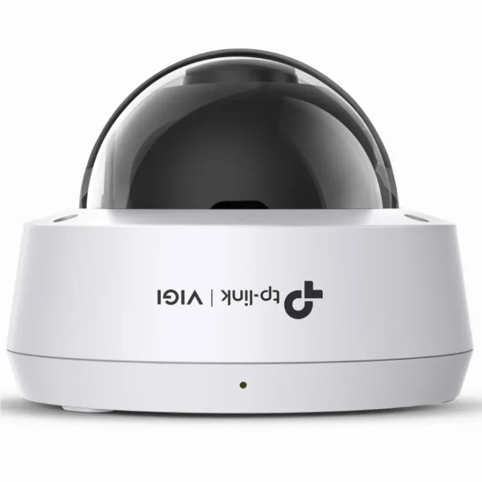 Камера видеонаблюдения TP-Link VIGI-C230-2.8 изображение 3