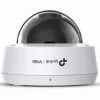 Камера видеонаблюдения TP-Link VIGI-C230-2.8 изображение 3