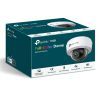 Камера видеонаблюдения TP-Link VIGI-C230-2.8 изображение 4